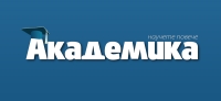 Bulgarian for Foreigners Bulgarian for Foreigners