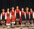 Шест държави ще вземат участие на Международния фолклорен фестивал в Пловдив