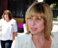 Министър Клисарова: Държавната поръчка ще оптимизира приема на студенти