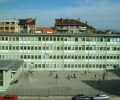 Най-труден остава приемът в Немската гимназия в София