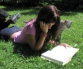 „Лято в библиотеката“ ще прекарат децата от Казанлък
