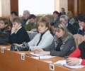 Министър Клисарова и Янка Такева откриват обучение на учители