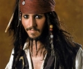 Джони Деп отново в „Карибски пирати“