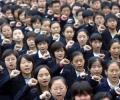 Китай отменя политиката „едно семейство-едно дете“