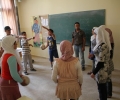 УНИЦЕФ: Няма училища за 40% от децата в Сирия
