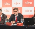 Fujitsu освобождава изцяло корпорациите чрез мобилно решение за управление