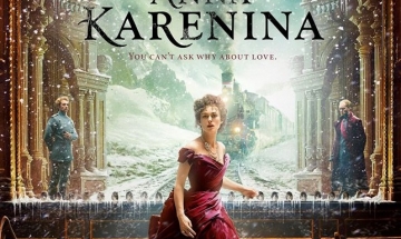 „Анна Каренина“ се прочете от 3 милиона души за 36 часа