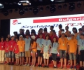 Български ученици спечелиха медали на международно математическо състезание в китай