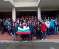 НЕзабравимата България посети Цариброд