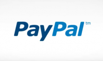 PayPal вече позволява трансфер на пари само с линк