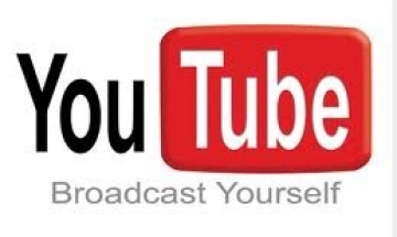 Youtube пуска видео реклами на мобилни устройства