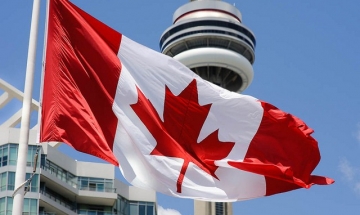 Съветват Канада да удвои чуждестранните студенти