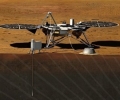НАСА иска да надникне „под полата“ на Червената планета