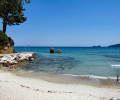 Гърция дава 40 острова под наем