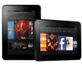 Amazon продава Kindle устройствата на нулева печалба