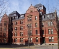Грандиозен скандал в Харвард – десетки студенти напускат