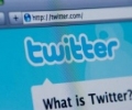 Туитър пуска музикална услуга до края на март