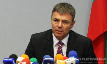 МОМН и „Алианц” подписаха договор за студентско кредитиране МОМН и „Алианц” подписаха договор за студентско кредитиране