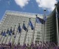 ЕС ще глобява Philips, LG, Samsung за картел