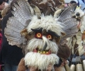 Наближава Фестивалът на кукерските и маскарадните игри в Симитли