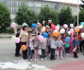 70% от първолачетата получават помощ от 250 лв. заради бедност