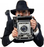 Main_Photographer_Image