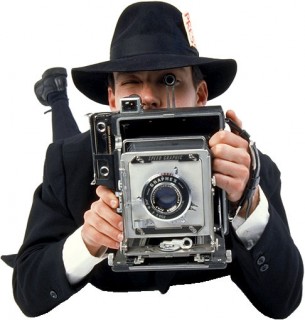 Main_Photographer_Image