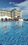 03 obzor