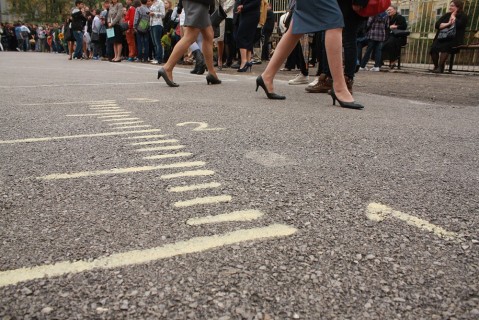 IMG_7494 copy