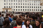 IMG_7504 copy