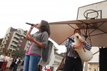 IMG_7570 copy