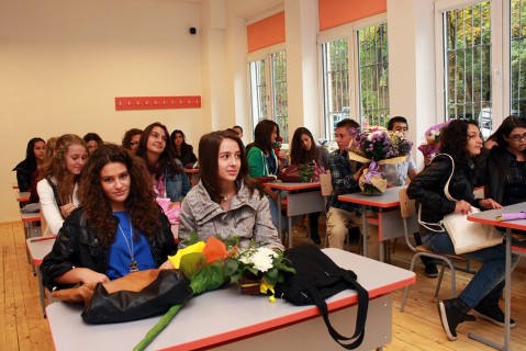 IMG_7645 copy