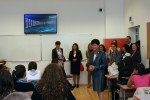 IMG_7671 copy