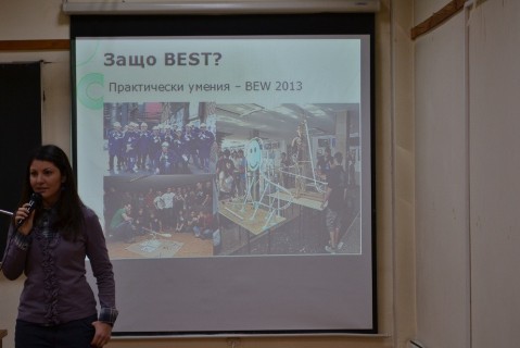 best2