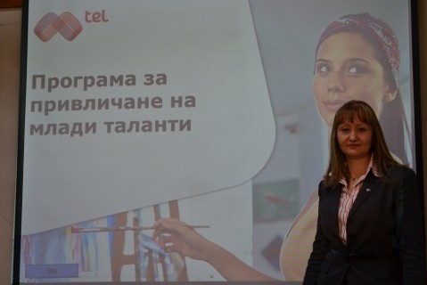 mtel4