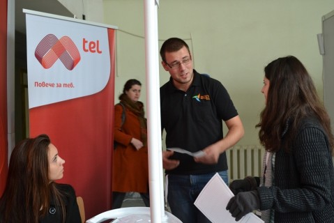 mtel5