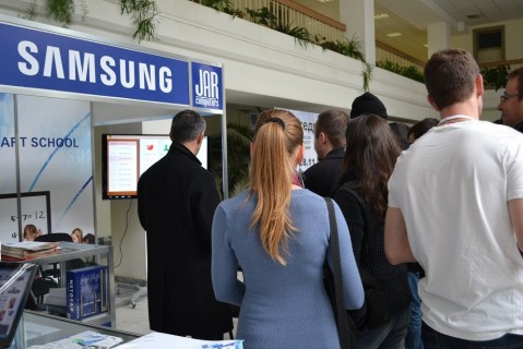 samsung2