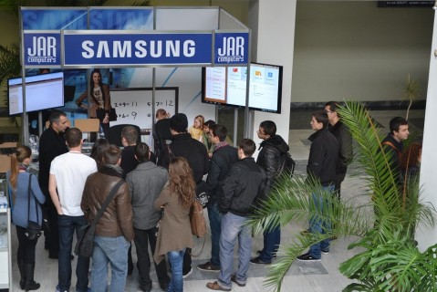 samsung3