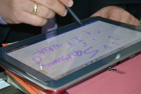 samsung5