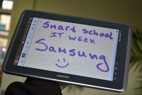 samsung6