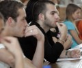 Руски университет предлага безплатно обучение за българи