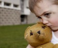 Детските в натура за непълнолетни майки, а родителите им – без надбавки