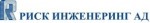 risk logo