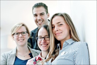 Източник: http://www.europarl.europa.eu/