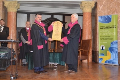 https://www.uni-sofia.bg