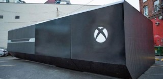Снимка: Microsoft