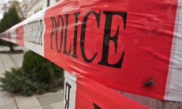 Прокуратурата повдигна обвинения срещу биячите в 17 СОУ