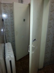 wc2
