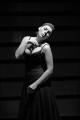 yerma2