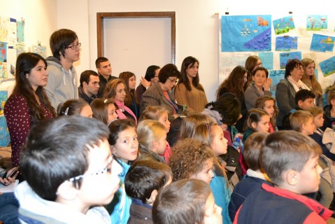 zelena 2014 - 3